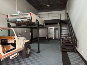 Next-Level-Luxury-Garages-5