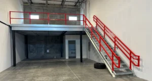 Next-Level-Luxury-Garages-6