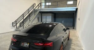 Next-Level-Luxury-Garages-7
