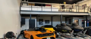 Next-Level-Luxury-Garages-8