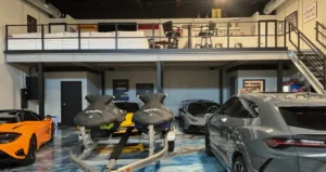 Next-Level-Luxury-Garages-9