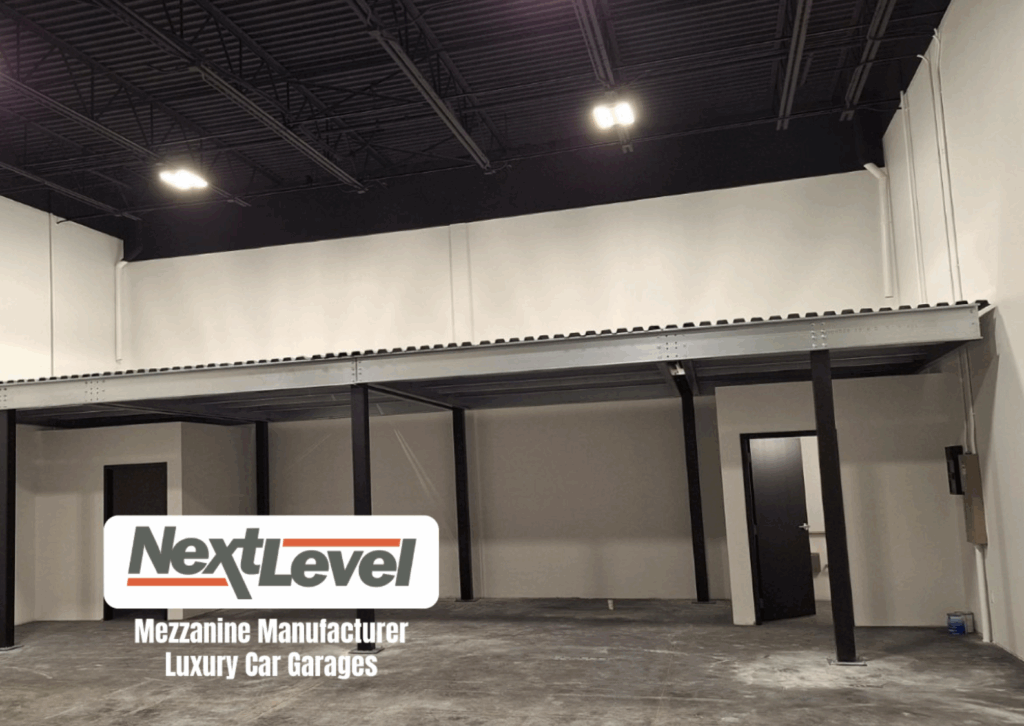 Auto Enclave Expansion